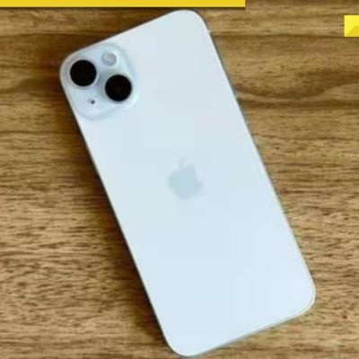 Diwali Offer 2025: Apple iPhone 15 gets BIG discount of Rs 33,000 on Amazon, available for just Rs…, here’s how to avail it