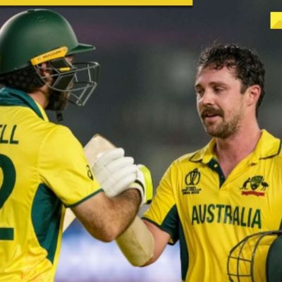 Australia announce squad change for 3rd ODI, THIS star cricketer returns to squad for T20I series against India after injury, name is…