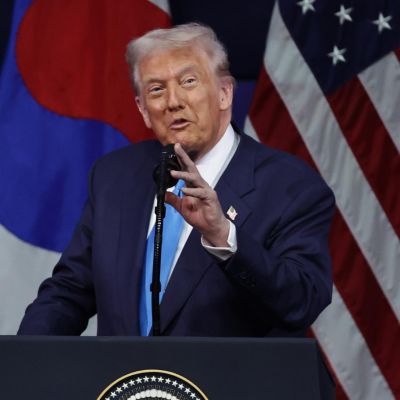 US Nuclear Arsenal: Facts and Figures Compared – News Directory 3