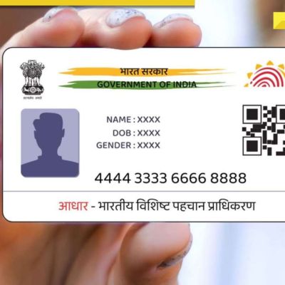 New Aadhaar Rules: You can now update their Aadhaar Card easily from THIS date; Know step-by-step guide, deadline, fee changes here