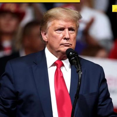 China denies Trump’s claim of secret nuclear tests, urges US to contribute to global stability