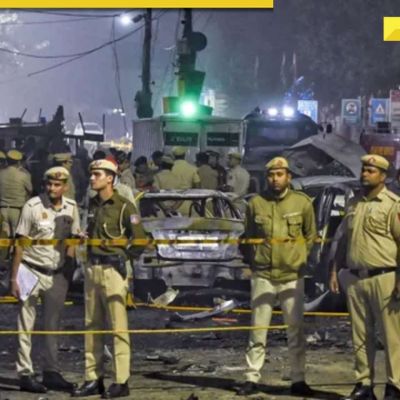 Delhi Car Blast: Amid explosion near Red Fort Metro station, THESE markets to remain closed today; Check details inside
