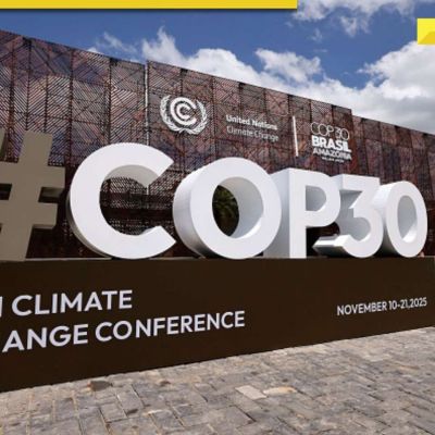 COP30: India reaffirms commitment to equity in climate justice, stresses on KEY points, ‘promises made 33 years ago…’; check outcomes