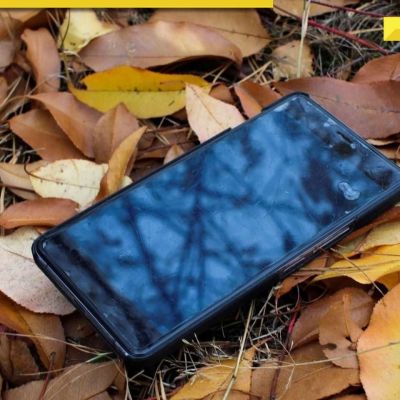 Lost your phone? Here’s how Sanchar Saathi app can help you get it back, all you need to know