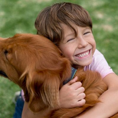 I learned my work ethic delivering newspapers. This Labor Day, we should honor those who work hard every day