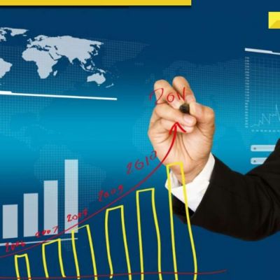 What is the Nifty 50? Meaning, Composition, and Investment Benefits