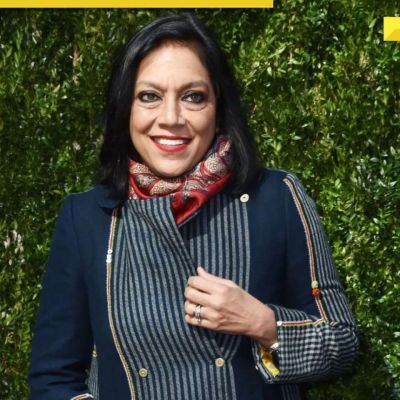 Zohran Mamdani’s mother Mira Nair named in Epstein files, here’s how she is linked to Jeffrey Epstein