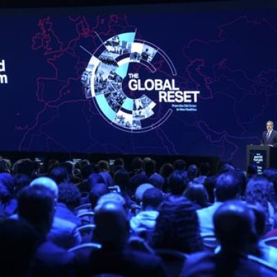 Türkiye ready to host next Ukraine-Russia peace talks, leaders’ summit: Turkish FM