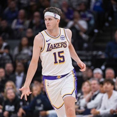 “Triple Overtime, Shot a Lot of Free Throws”: Austin Reaves Recalls 73-Point Game Career-High After Torching Kings with 51 Points