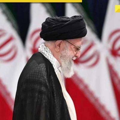 Khamenei still not buried after 7 weeks? Know reason behind unusual delay in funeral amid conflict