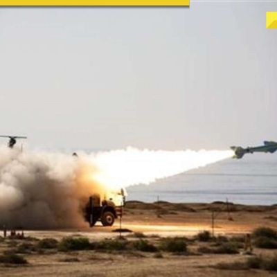 Panic in Washington? Donald Trump seeks Saudi, UAE, Pakistan's help to end Iran war? Beijing visit raises big questions