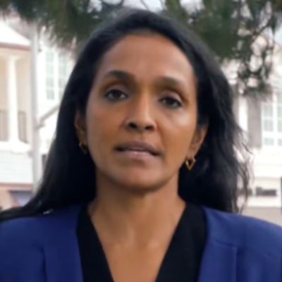 Who is Nithya Raman? Can she become LA’s first Indian-origin Mayor after Spencer Pratt exit the race?