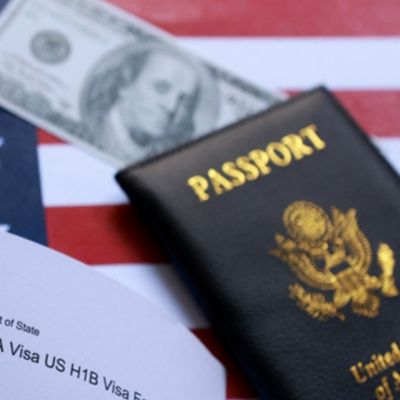 Passport Row: What is proof of Indian citizenship? Opposition fires back after MEA comment