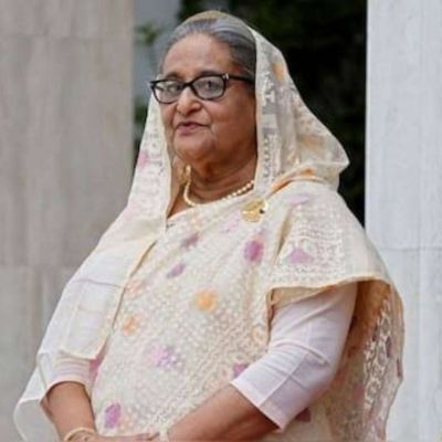 Bangladesh breaks silence on possible return of Sheikh Hasina, here’s what PM Tariq Rehman’s adviser said