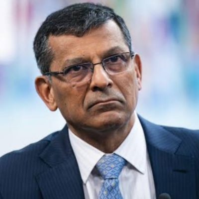 Raghuram Rajan joins US Fed reform panel. What will ex-RBI governor do?