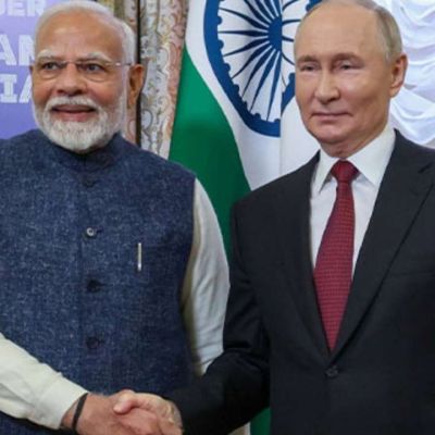 Russia backs India’s permanent UNSC seat, says ‘no more seats for West’; Why it matters