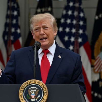 Will US-Iran War take decisive twist Monday? Donald Trump threatens to resume attacks