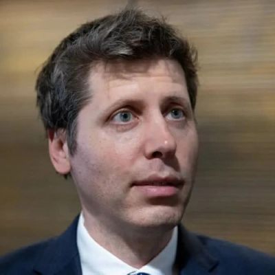 OpenAI scraps rollout of new model over safety concerns
