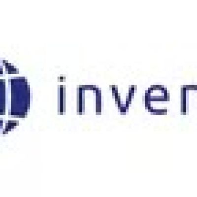 Partner Up: A Guide To IP Clauses In Co-development Agreements