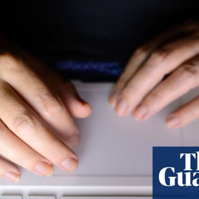 AFP developing AI tool to decode Gen Z slang amid warning about ‘crimefluencers’ hunting girls