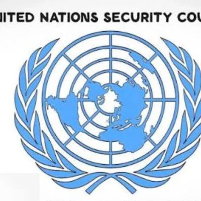 Concern about AQIS trying to exploit Bangladesh in UN report