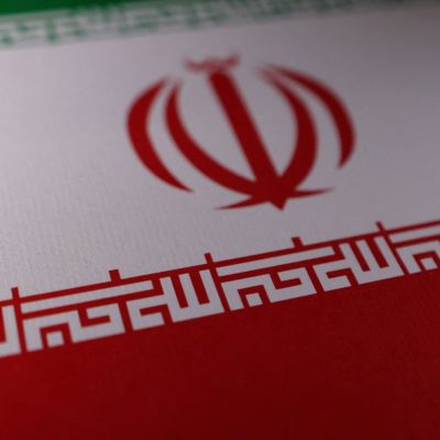 Iran says it will respond to reimposition of UN sanctions