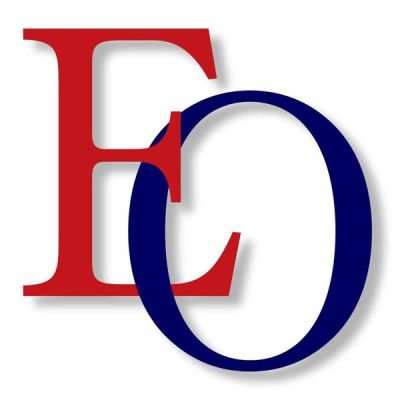 Bernstein Litowitz Berger & Grossmann LLP and Morris Kandinov LLP Announce Notice of Pendency and Proposed Settlement of Stockholder Class Action Involving Holders of Common Shares of Fiduciary/Claymore Energy Infrastructure Fund (“FMO”) Common Stock as of the Closing of the Merger of FMO with Kayne Anderson Energy Infrastructure Fund on March 7, 2022