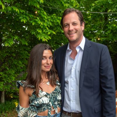 Candice Miller Faces a Mountain of Debt After Her Husband’s Death