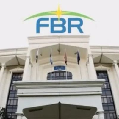 FBR weighs annual tax performance model – Pakistan Today