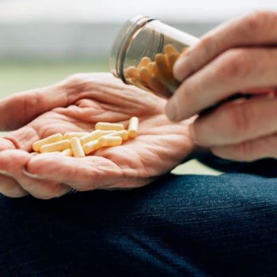 Centre bans 16 drug combinations over safety concerns and lack of medical justification