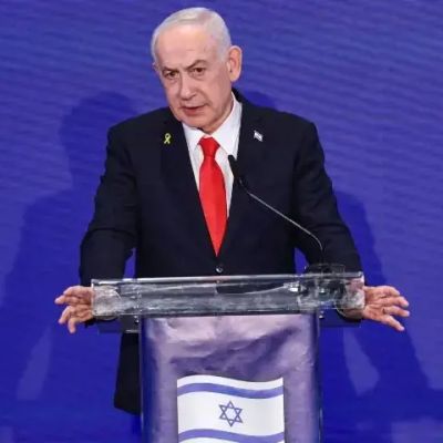 Pakistan, OIC condemn Israel’s Somaliland recognition move – Daily Times