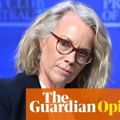 In publicising Laura Tingle’s ‘counselling’, the ABC risks giving the bullies a victory | Margaret Simons