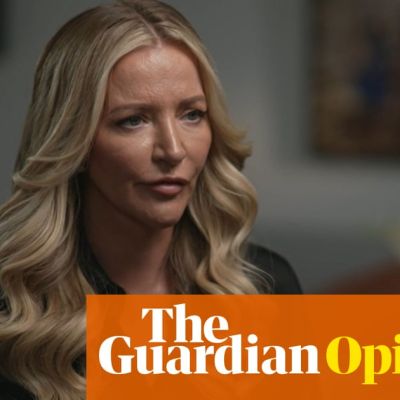 The Guardian view on Michelle Mone: lies should disqualify her from parliament | Editorial