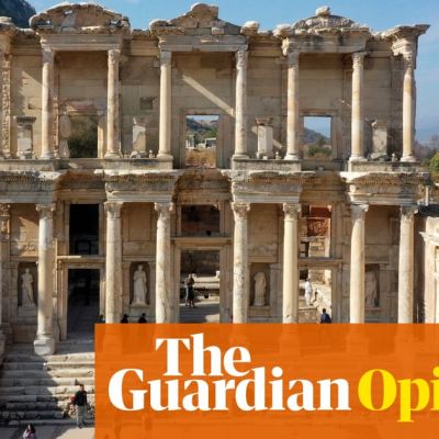 The Guardian view on endangered languages: spoken by a few but of value to many | Editorial