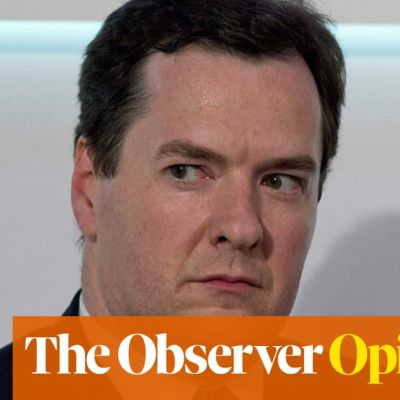 Job ads aimed at the ‘benefits class’ may be well-meant, but smack of contempt