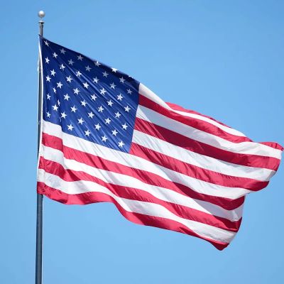 Manufacturing activity hits five-month low as Trump tariffs leave businesses in ‘state of near paralysis’