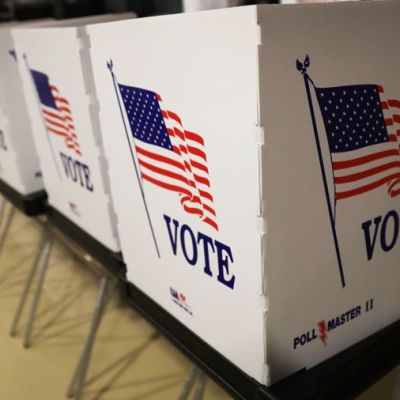 VT Lt. Governor candidates take to public airwaves for debates