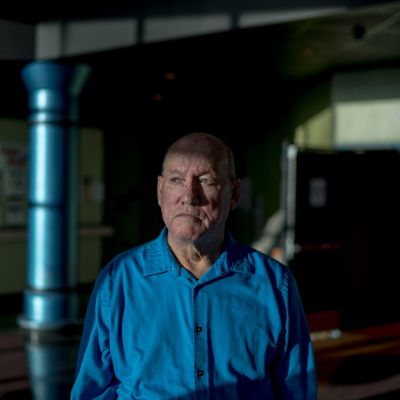 Playing to Win: How a First Nation Turned Around Its Fortunes