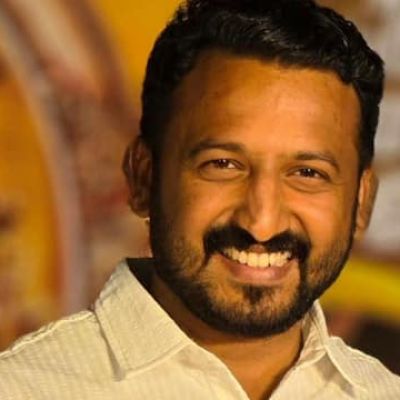 Indian National Congress Img