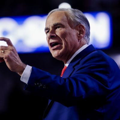 Texas Touted Removing 1 Million From Voter Rolls. Most Had Moved or Died.