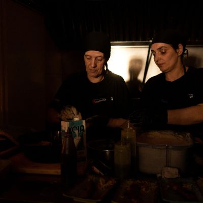 What We Know About the Power Outages in Spain and Portugal