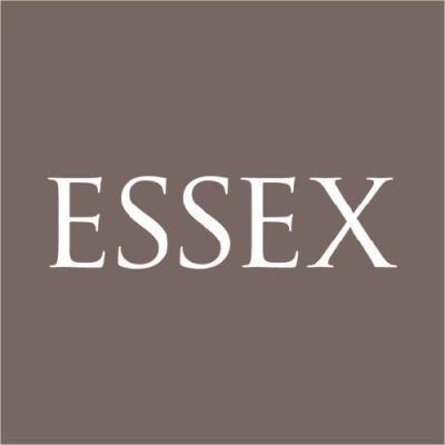 Essex Property Trust Inc’s Dividend Analysis