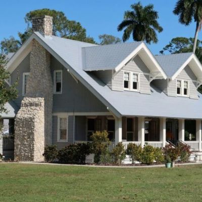 Potential Homebuyers Are ‘Postponing Until After The Presidential Election,’ Redfin Says: Here’s Why