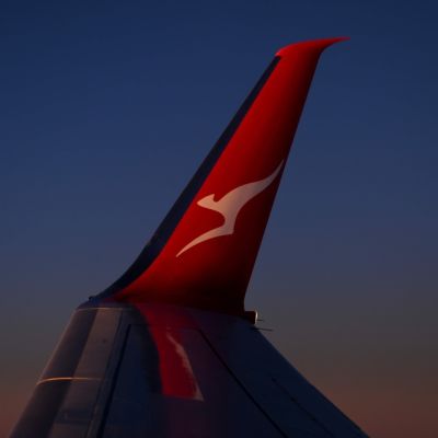 Qantas hit with Australia’s largest corporate penalty for illegal layoffs