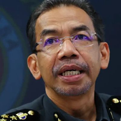 Op Tiris highlights scale of leakages with seizures totalling nearly RM179mil