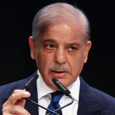 Pakistan Summons Afghan Envoy Over Joint Statement on Kashmir