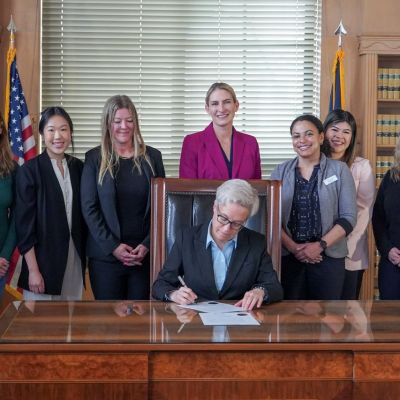 Archbishop on Oregon’s pro-abortion culture: Deeper than ‘moral confusion’