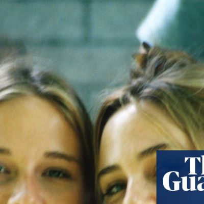 Sister of Epstein victim reported him in 1996, but FBI failed to investigate, files reveal