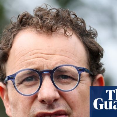 Anthropic bans users from ‘needless abusive or cruel behavior’ towards Claude