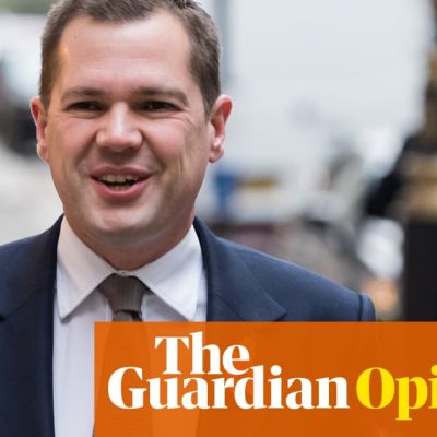 Jenrick’s Southport comments mark a new low. That matters for us all, not just the Tory party | Gaby Hinsliff